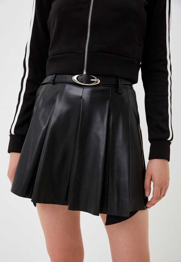 Mollese Юбка - фото 1