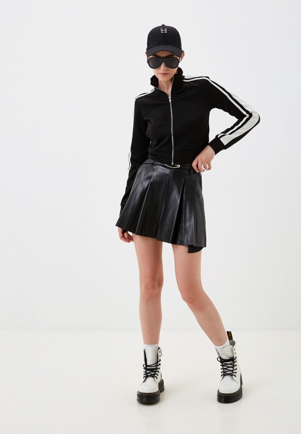 Mollese Юбка - фото 2