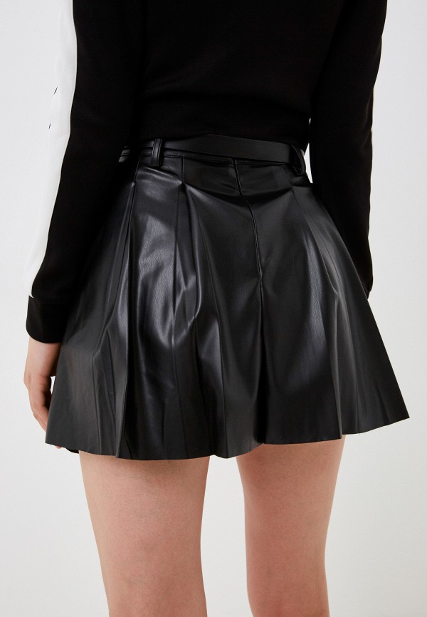 Mollese Юбка - фото 3