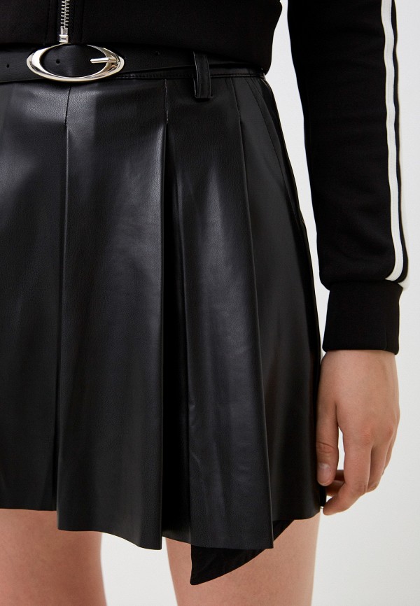 Mollese Юбка - фото 4