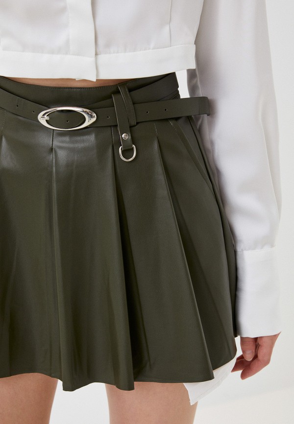 Mollese Юбка - фото 4