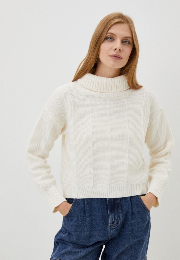 Mollese Свитер - фото 1