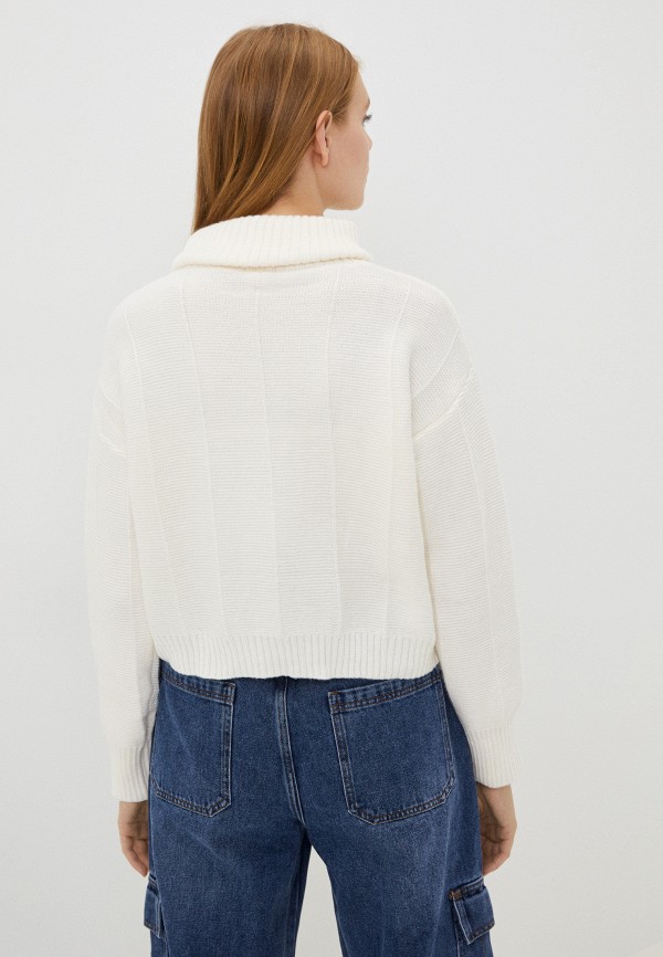 Mollese Свитер - фото 3