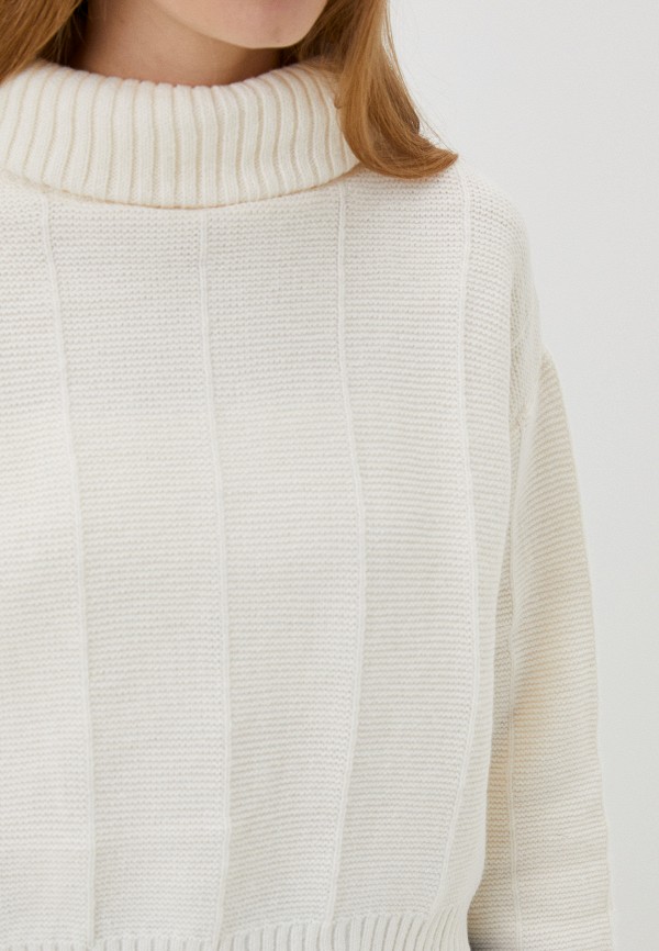 Mollese Свитер - фото 4