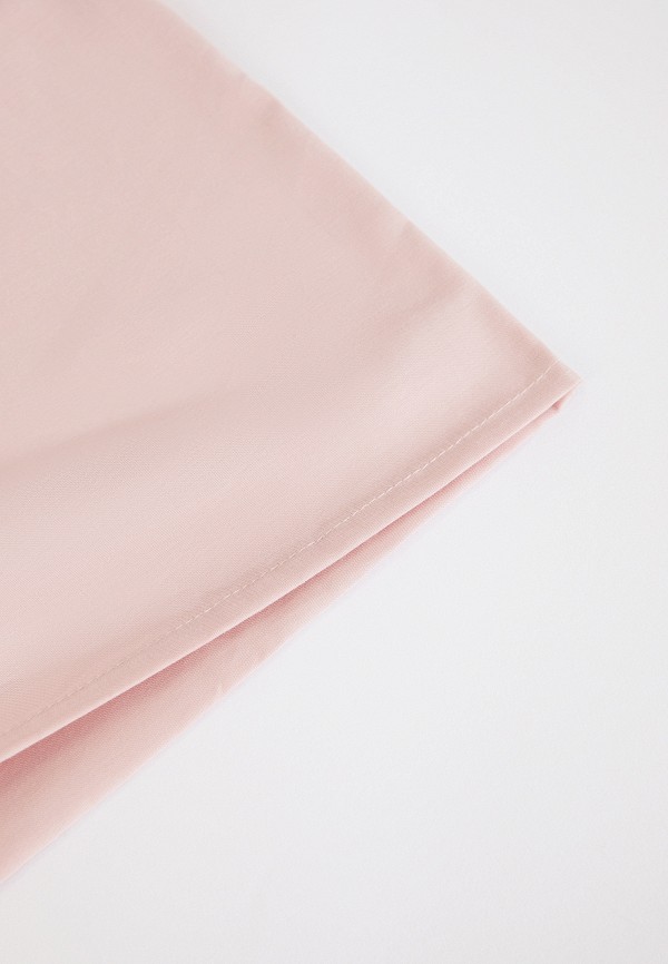 Lamoda Home Наволочки 2 шт. - 50х70 см Сатин - фото 5