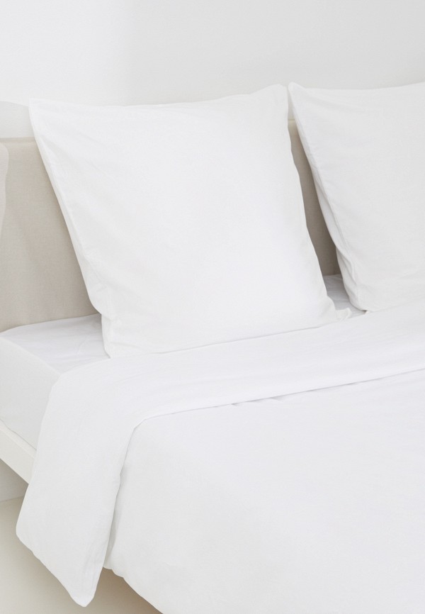 Lamoda Home Наволочки 2 шт. - 70х70 см - фото 2