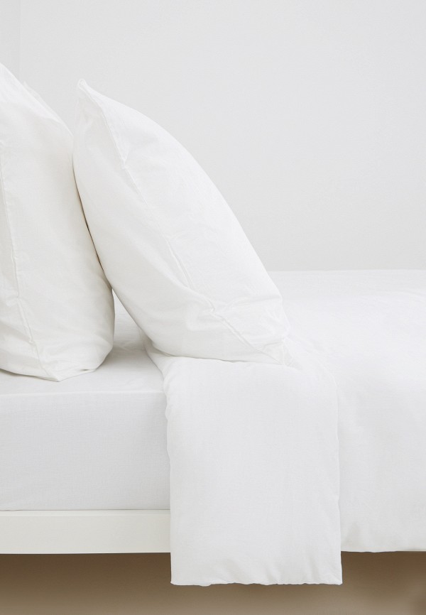 Lamoda Home Наволочки 2 шт. - 70х70 см - фото 4