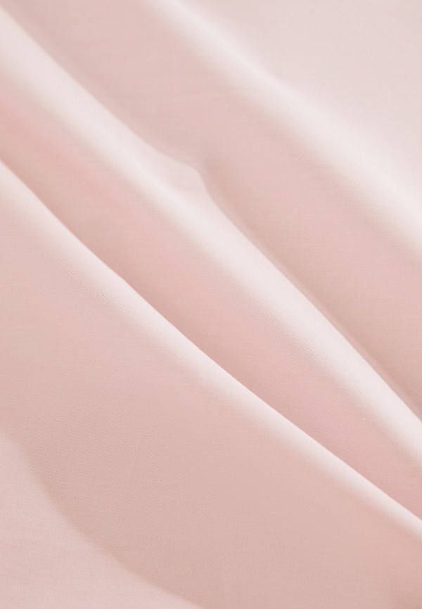 Lamoda Home Наволочки 2 шт. - 70x70 - фото 3