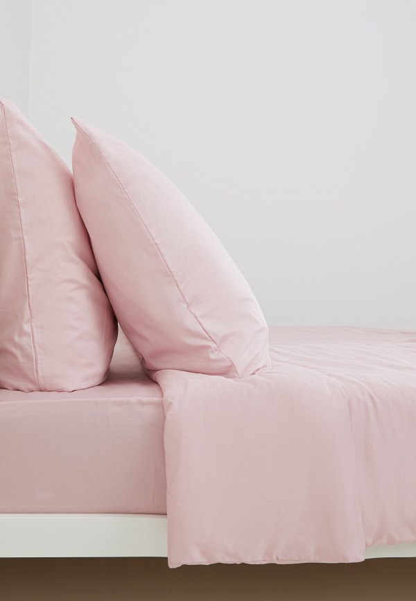 Lamoda Home Наволочки 2 шт. - 70x70 - фото 4