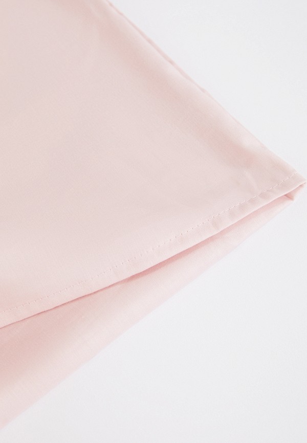 Lamoda Home Наволочки 2 шт. - 70x70 - фото 5