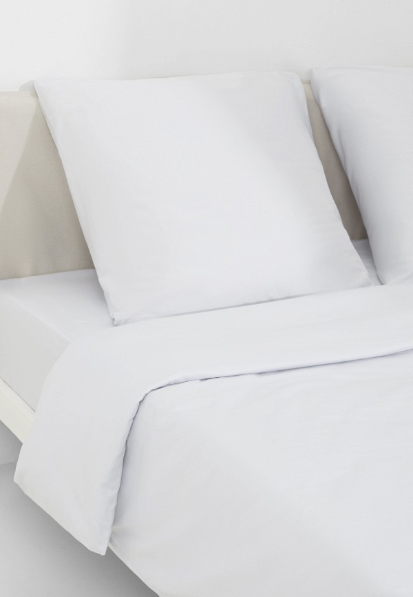 Lamoda Home Наволочки 2 шт. - 70х70 см - фото 2