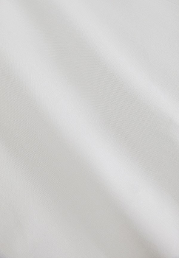 Lamoda Home Наволочки 2 шт. - 70х70 см - фото 3