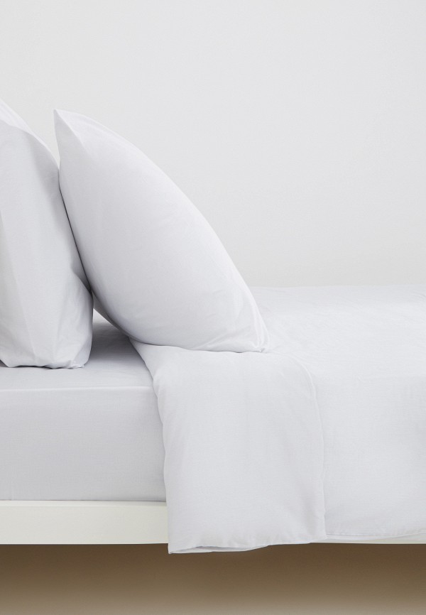 Lamoda Home Наволочки 2 шт. - 70х70 см - фото 4