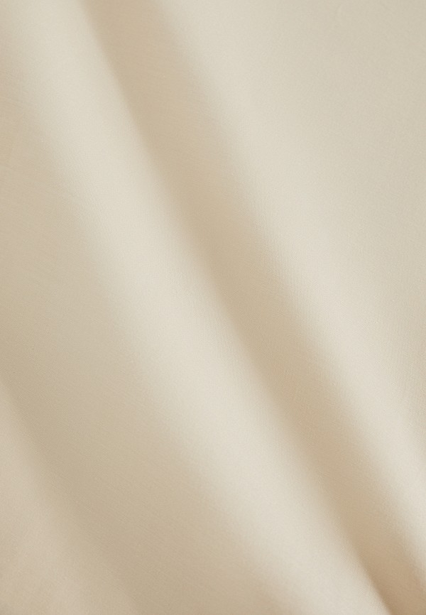 Lamoda Home Наволочки 2 шт. - 70х70 см - фото 3