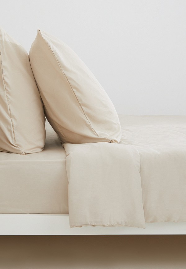 Lamoda Home Наволочки 2 шт. - 70х70 см - фото 4