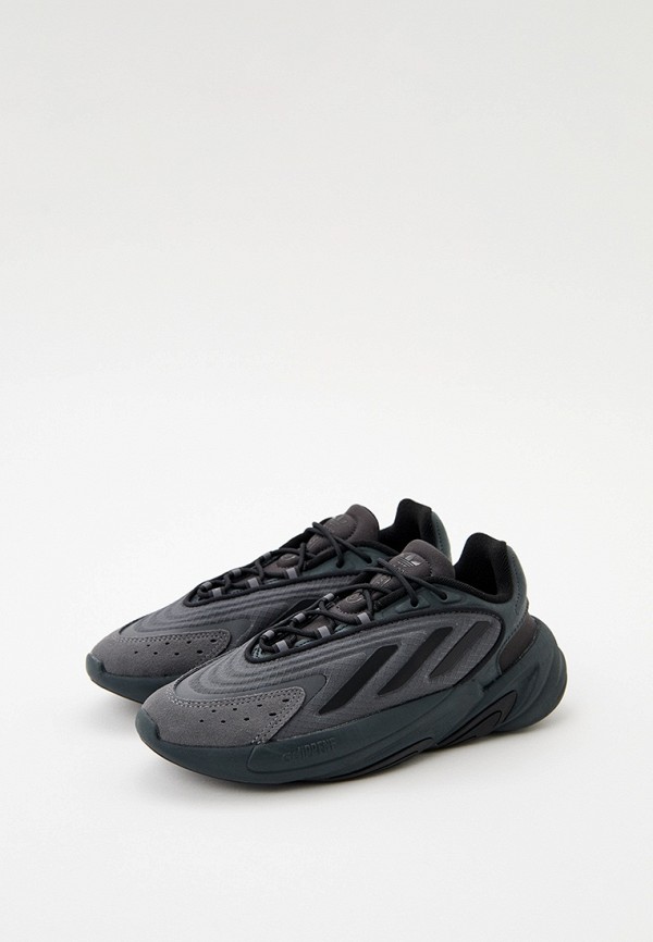 adidas Originals Кроссовки - OZELIA - фото 3