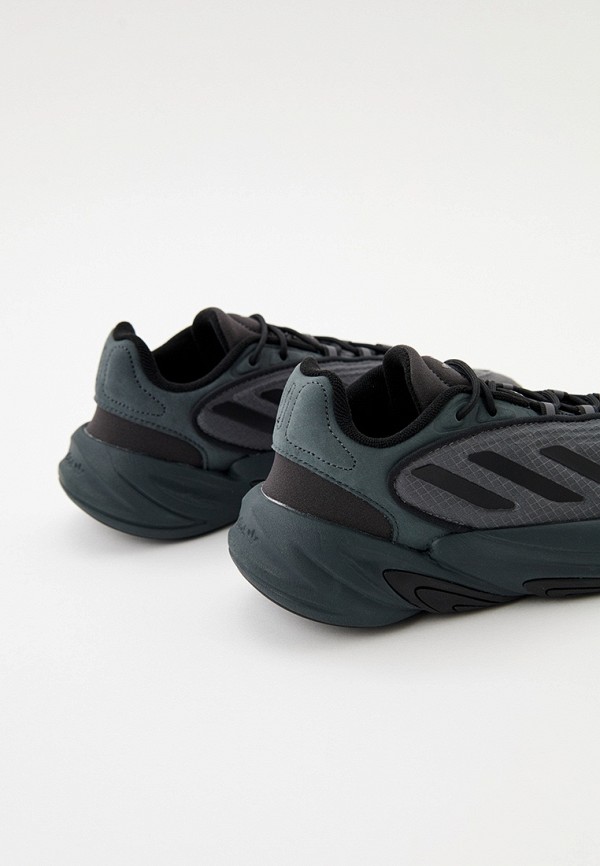 adidas Originals Кроссовки - OZELIA - фото 4