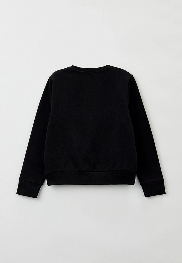 Patrizia Pepe Свитшот - фото 2