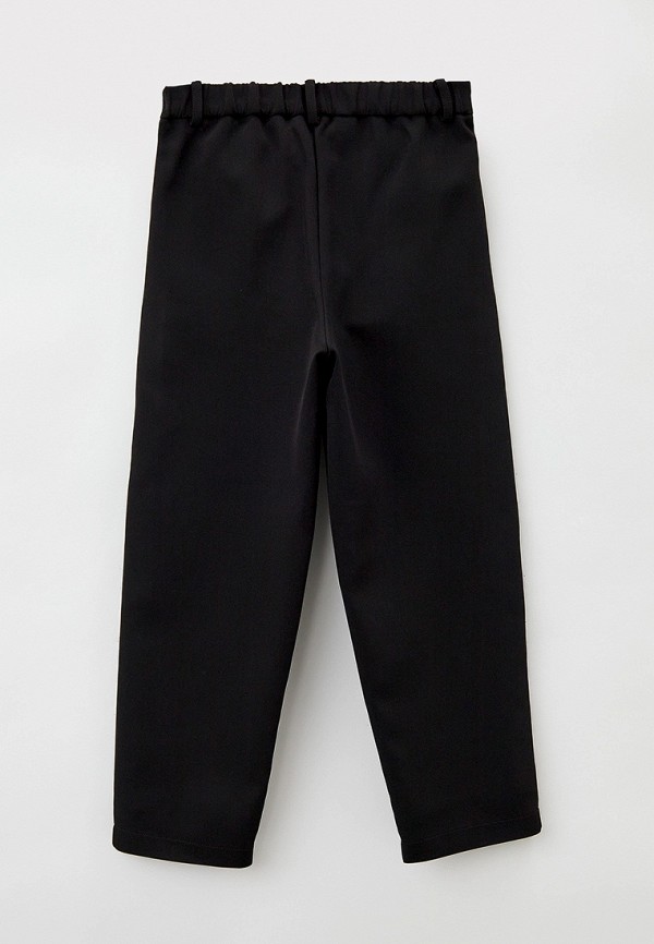 Patrizia Pepe Брюки - фото 2