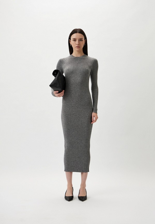 Pietro Brunelli Milano Платье - STELLA - фото 1