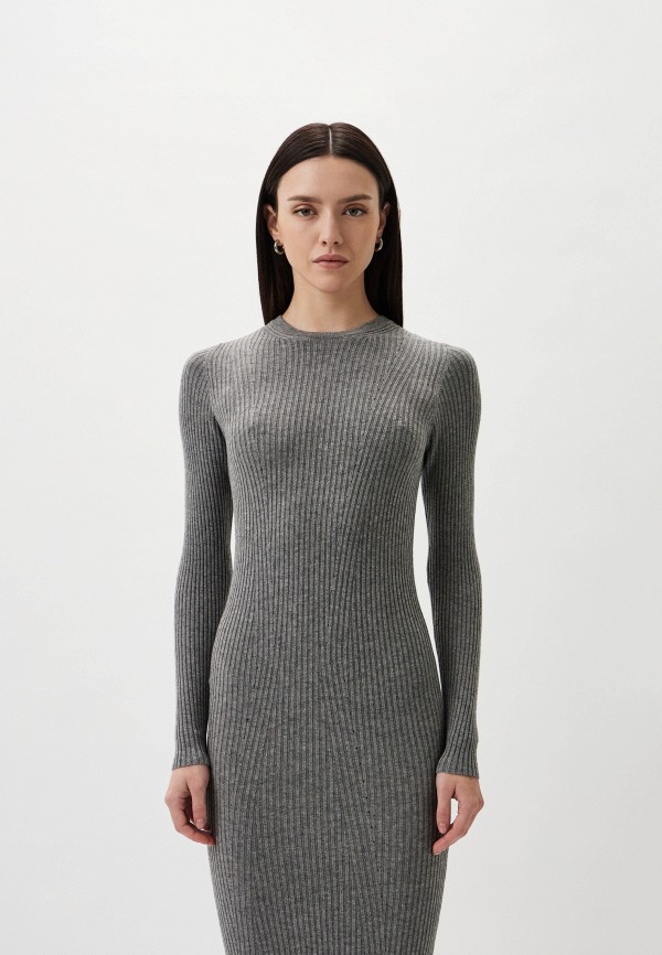 Pietro Brunelli Milano Платье - STELLA - фото 2