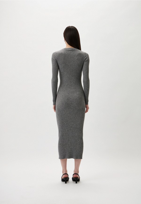 Pietro Brunelli Milano Платье - STELLA - фото 3