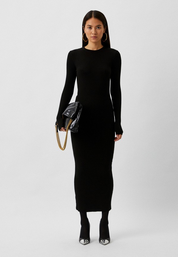 Pietro Brunelli Milano Платье - STELLA - фото 1