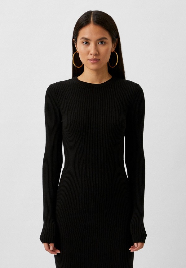 Pietro Brunelli Milano Платье - STELLA - фото 2