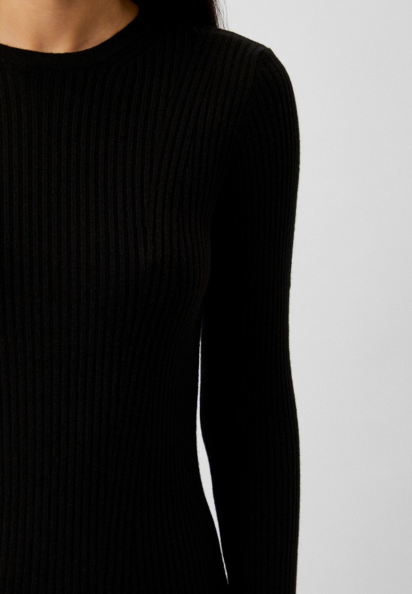 Pietro Brunelli Milano Платье - STELLA - фото 4