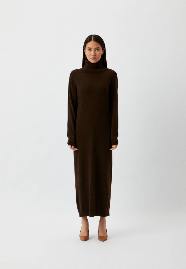 Pietro Brunelli Milano Платье - LA SALLE - фото 1