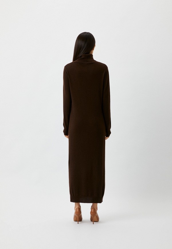 Pietro Brunelli Milano Платье - LA SALLE - фото 3