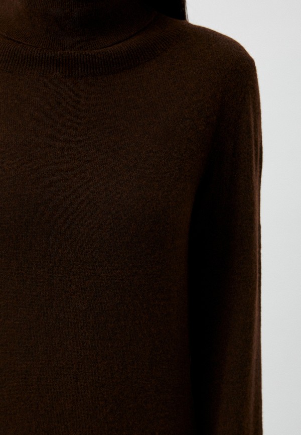 Pietro Brunelli Milano Платье - LA SALLE - фото 4