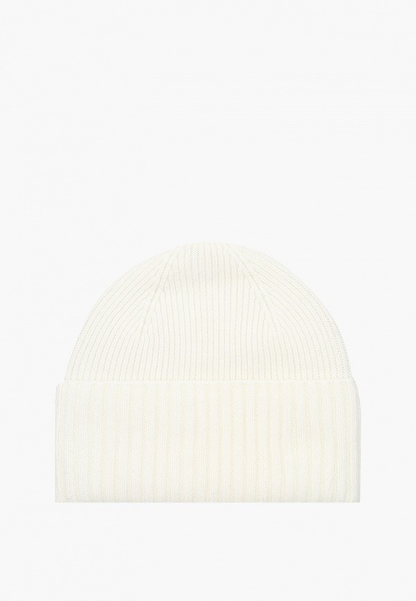 Noryalli Шапка - фото 1