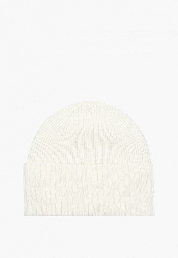 Noryalli Шапка - фото 2