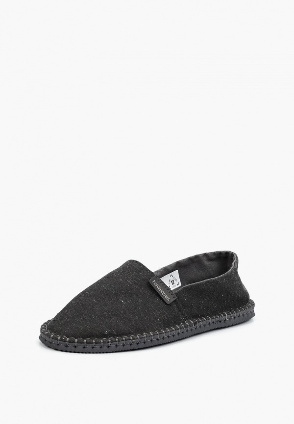 Havaianas Эспадрильи - фото 2