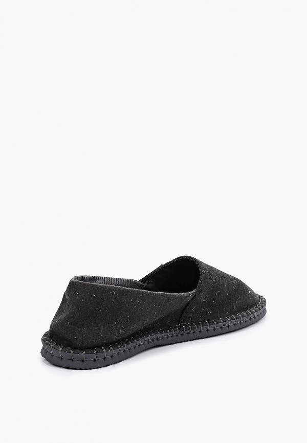 Havaianas Эспадрильи - фото 3