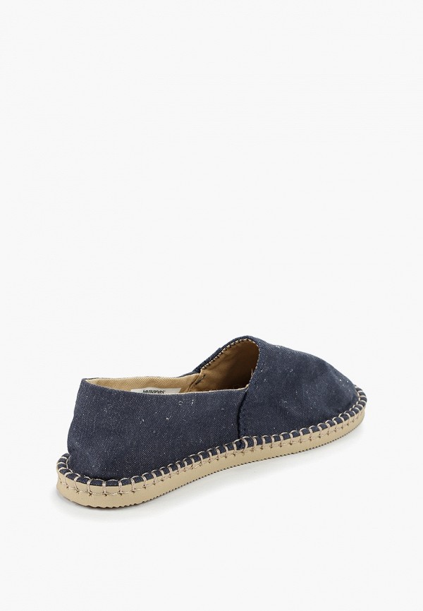 Havaianas Слипоны - фото 3