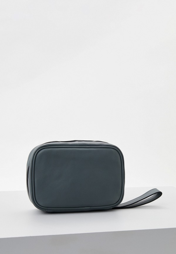 Automobili Lamborghini Несессер - фото 2