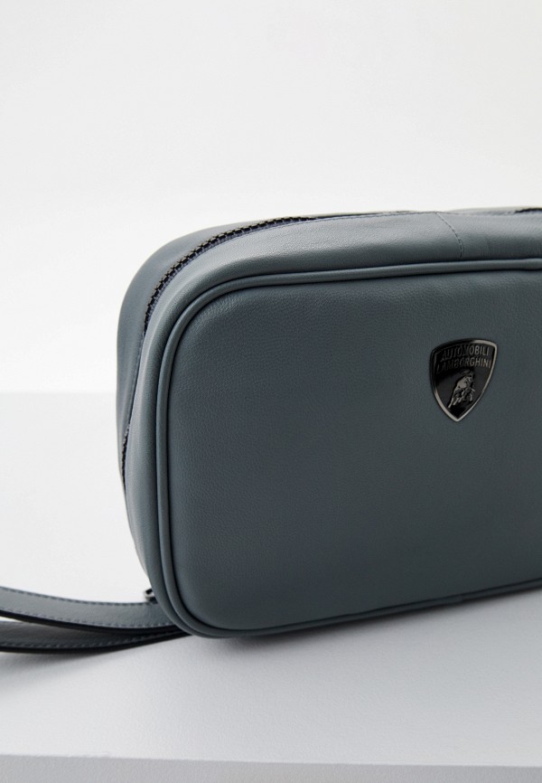 Automobili Lamborghini Несессер - фото 3