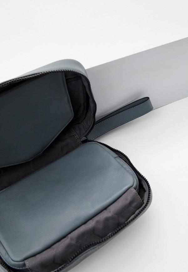 Automobili Lamborghini Несессер - фото 4