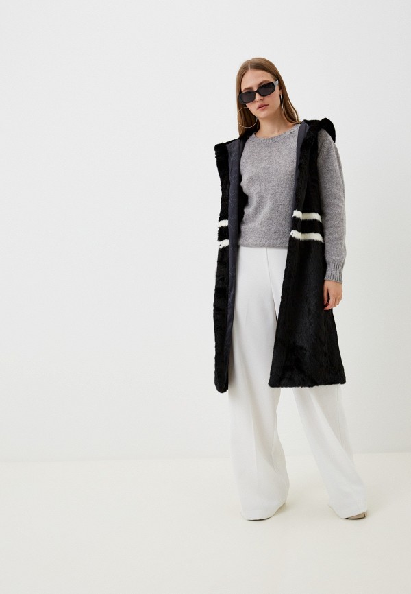 Silvian Heach Жилет - фото 2