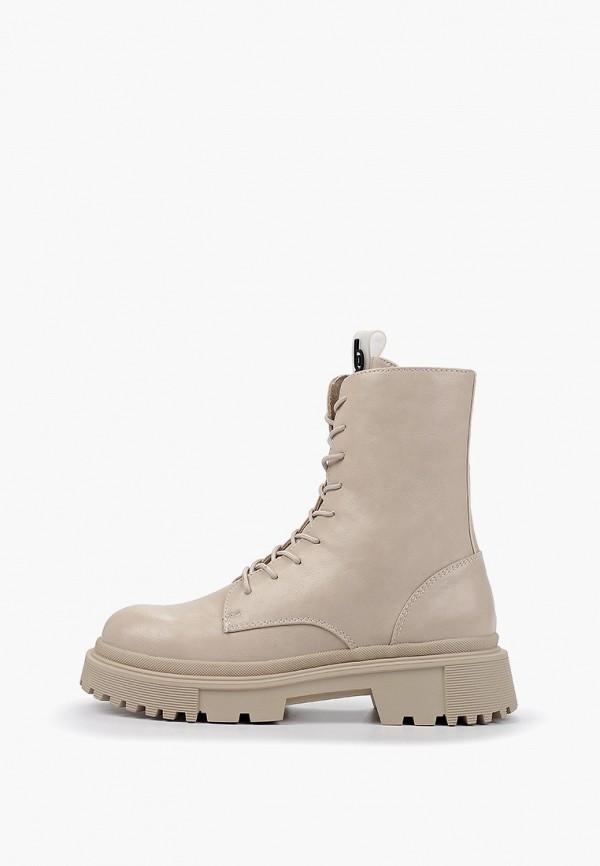 Betsy Ботинки - фото 1