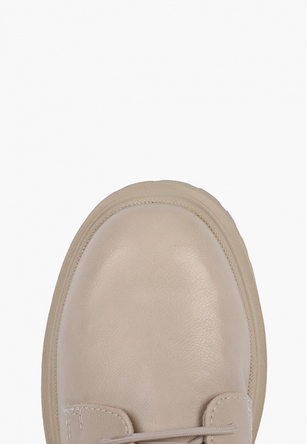 Betsy Ботинки - фото 4