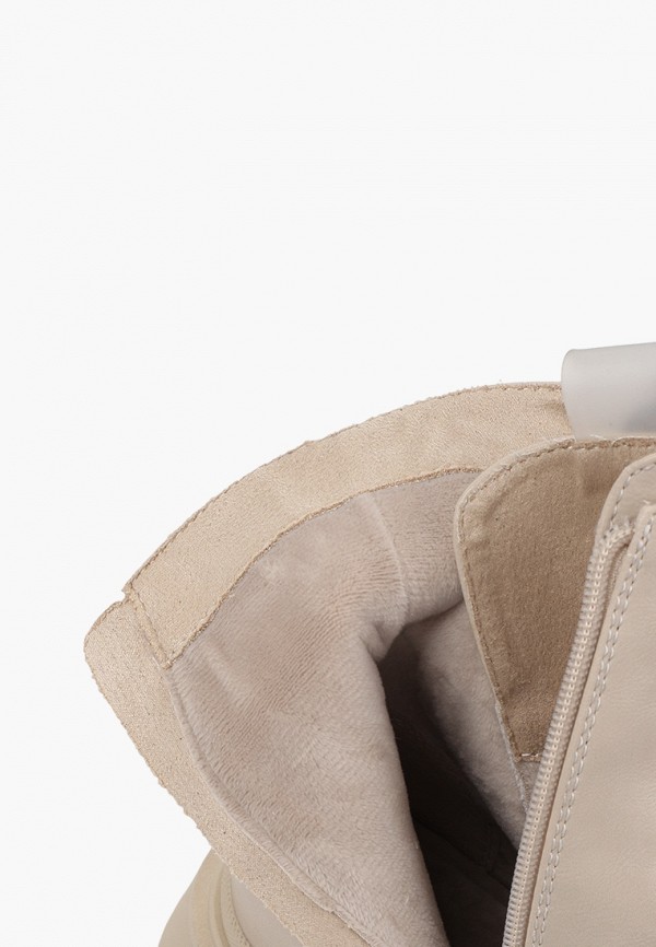 Betsy Ботинки - фото 6