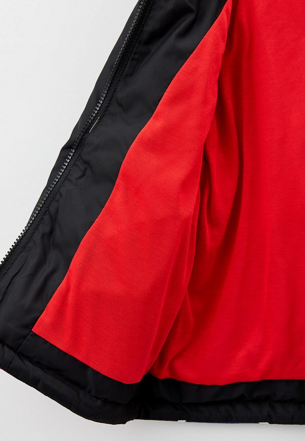 Button Blue Куртка утепленная - фото 5