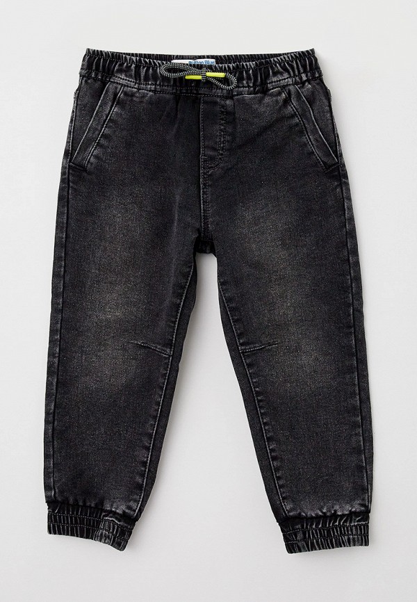 Button Blue Джинсы - фото 1