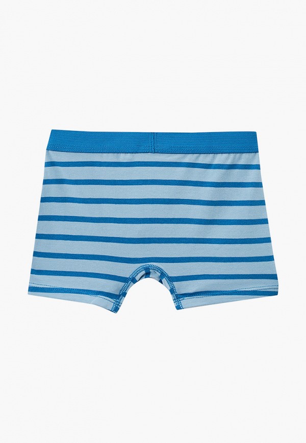 Button Blue Трусы 2 шт. - фото 2