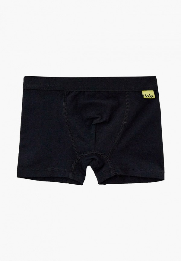 Button Blue Трусы 2 шт. - фото 4