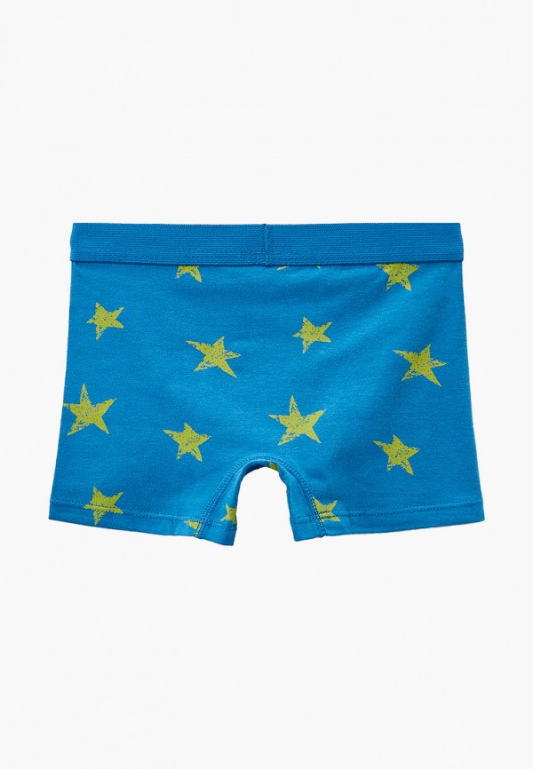 Button Blue Трусы 2 шт. - фото 2