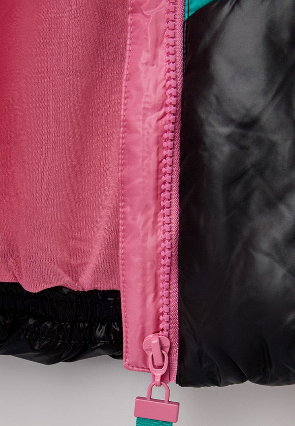 Button Blue Куртка утепленная - фото 3